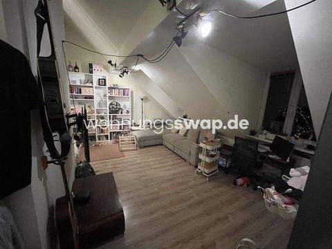 München Wohnungen, München Wohnung mieten