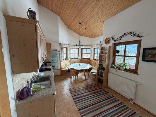 Wohnzimmer Küche OG.JPG