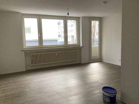 Essen Wohnungen, Essen Wohnung mieten