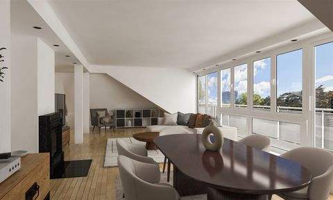 Düsseldorf Wohnungen, Düsseldorf Wohnung kaufen