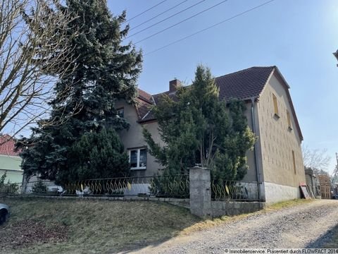Schwepnitz Häuser, Schwepnitz Haus kaufen