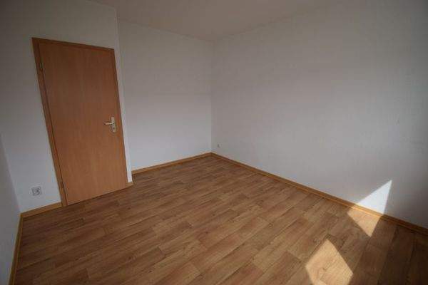 Originalbild Schlafzimmer