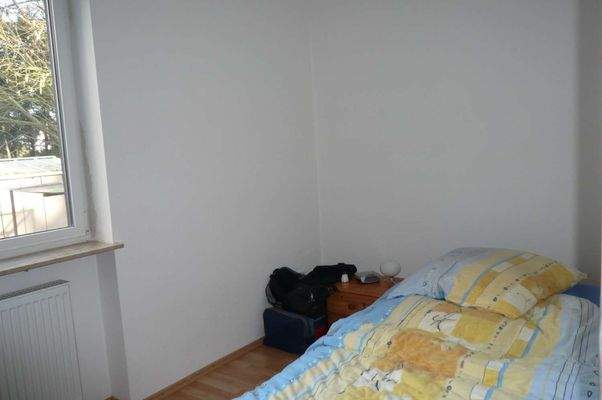 Kinderzimmer Anbau 74 m²