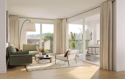 Blaustein Wohnungen, Blaustein Wohnung kaufen