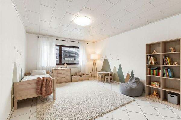 Zimmer-1 Gestaltungsvorschlag