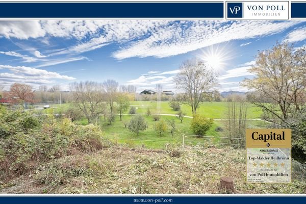 VP Heilbronn