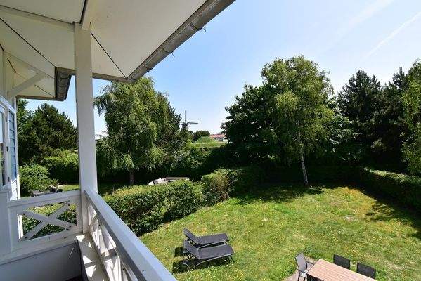 Freistehendes-Ferienhaus-auf-Cape-Helius-Hellevoetsluis019