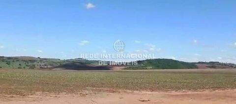 Santo Antônio Da Platina Häuser, Santo Antônio Da Platina Haus kaufen