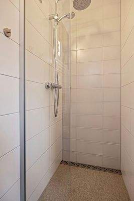 Ferienhaus Holland kaufen 030