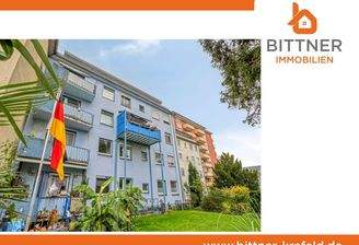 Rheinstraße 1c Kamp-Lintfort