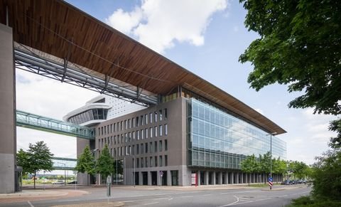 Dresden Büros, Büroräume, Büroflächen 