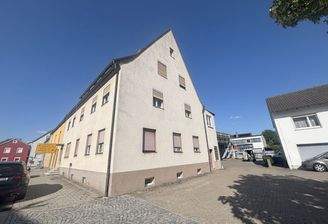 Ansicht