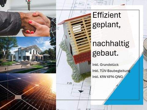 Ballrechten-Dottingen Häuser, Ballrechten-Dottingen Haus kaufen