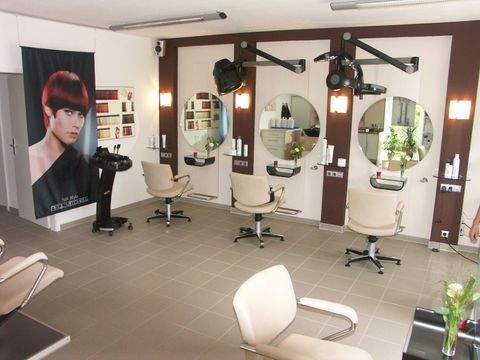 Wetzlar Ladenlokale, Ladenflächen 