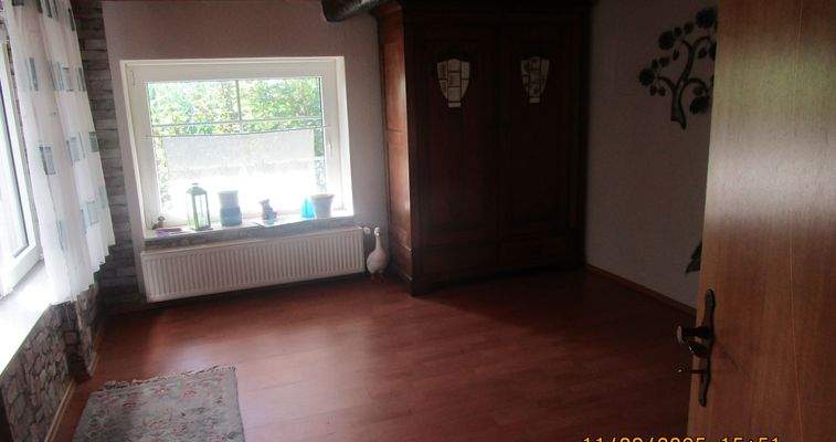 185. Kinderzimmer im EG.des Hauses..JPG