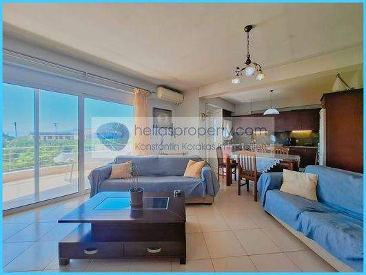 0b7b95ca118a4a43a2d8c8276cf7553d-original