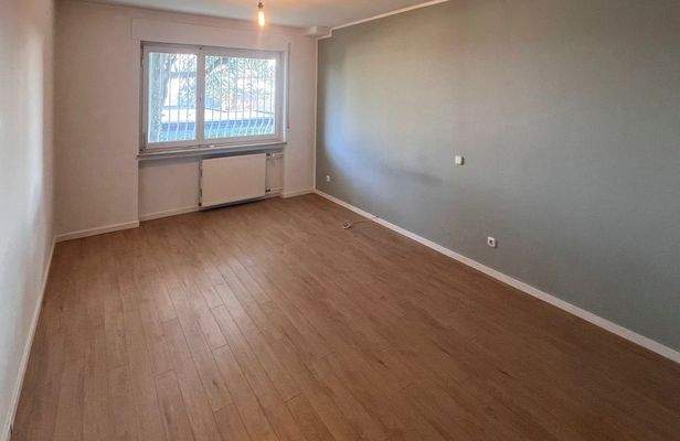 Einliegerwohnung 8.jpg