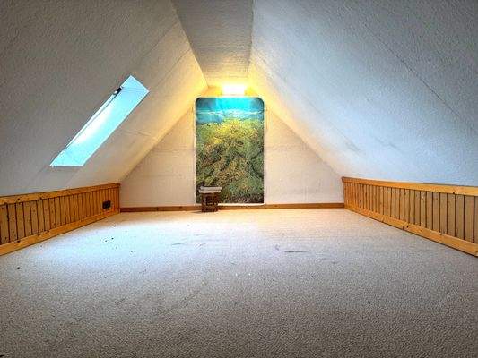 Dachboden.jpeg
