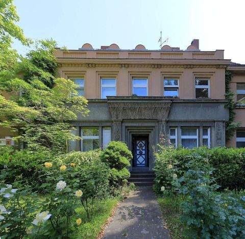 Köln Wohnungen, Köln Wohnung kaufen