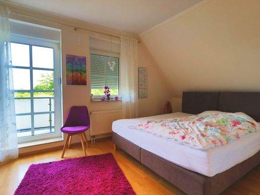 2025244 - Innenansicht