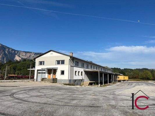 WhatsApp Image 205.40.48