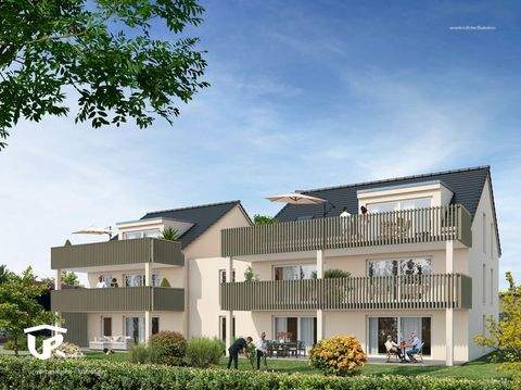 Pleidelsheim Wohnungen, Pleidelsheim Wohnung mieten