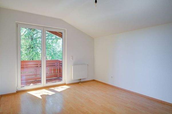 Mayr Immobilien-Häuser Moosdorf-250915-29-Web