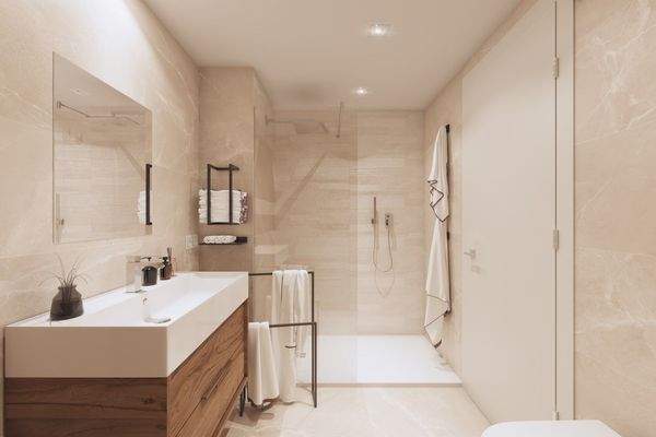 Apartments-Benahavis-bathroom-Jun 25