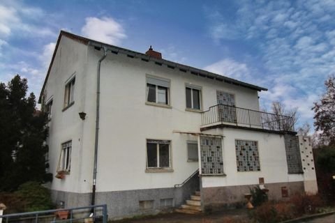 Maxdorf Häuser, Maxdorf Haus kaufen