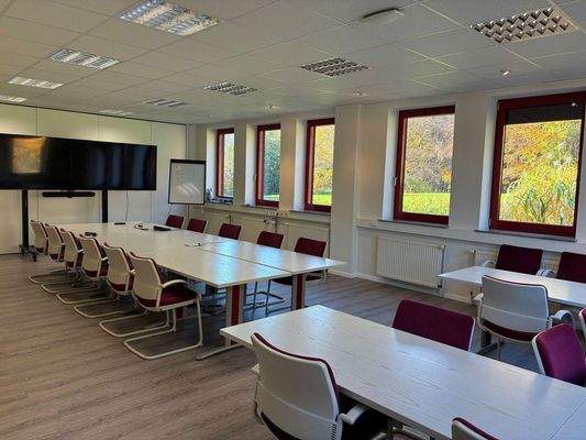 Meetingraum 2