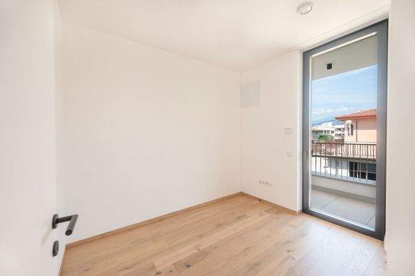 Tecnocasa Bardolino  0022.JPG