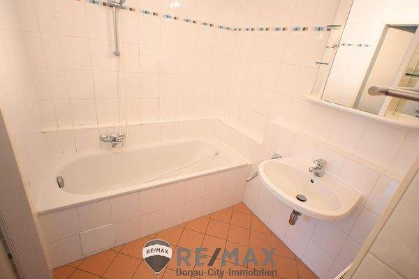 13. Eigentumswohnung 1230 Wien