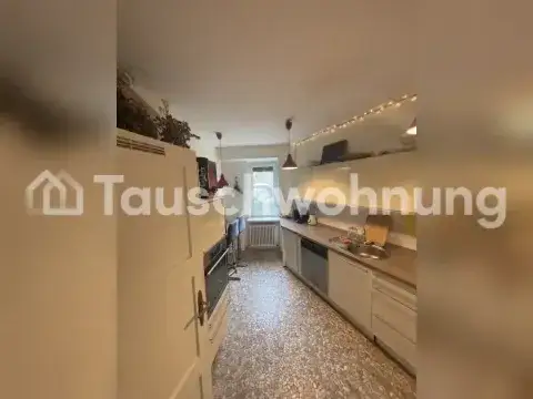 Berlin Wohnungen, Berlin Wohnung mieten