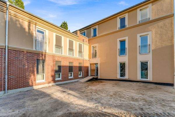 objekt4 (2) - Kopie.jpg