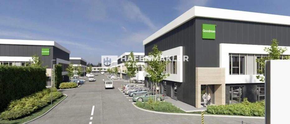 Visualisierung_Au_en