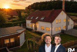 Titelbild Zusmarshausen 2