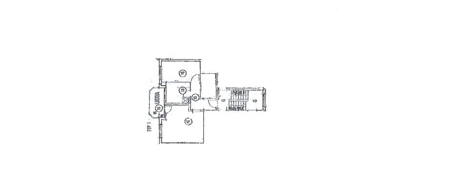Grundriss/ layout