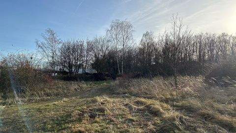 Kamenz Industrieflächen, Lagerflächen, Produktionshalle, Serviceflächen