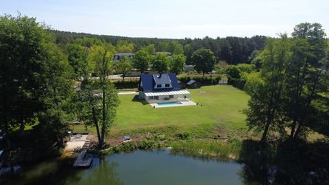 Brandenburg - Mittenwalde Grundstücke, Brandenburg - Mittenwalde Grundstück kaufen