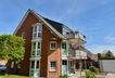 Penthouse in Lieskau Ansicht 
