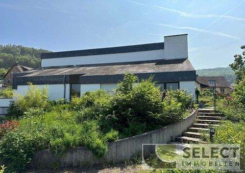 Heisdorf Grundstücke, Heisdorf Grundstück kaufen