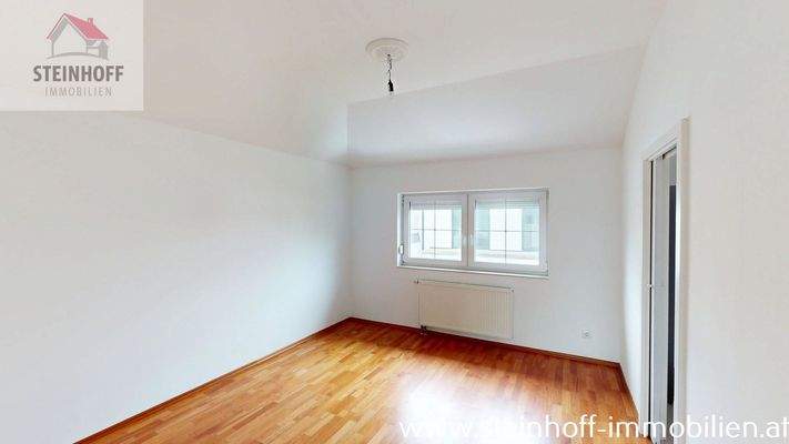 Richard-Wagner-Gasse-53-2340-Brunn-am-Gebirge-08272025_171724