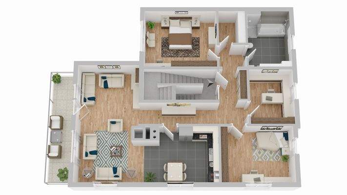 Grundriss_1.OG_illustriert