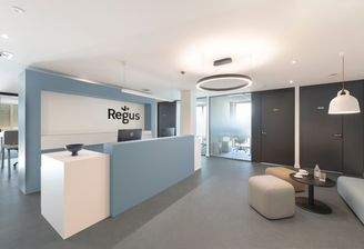 WhatsApp Image 2024-03-01 at 17.11.07 (3).jpeg