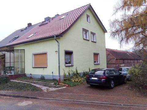 Friedland Häuser, Friedland Haus kaufen