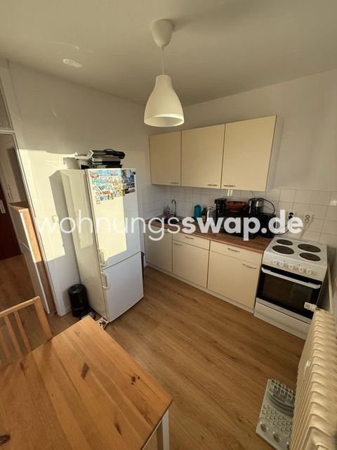 Hamburg Wohnungen, Hamburg Wohnung mieten