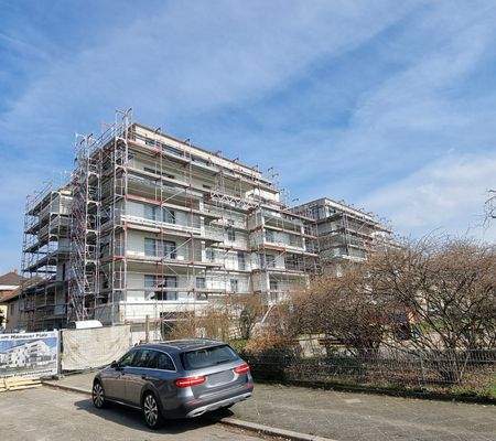 Mannheim Alte Frankfurter str..jpg