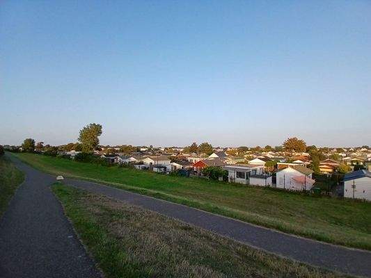 Ferienhaus Hoek van Holland kaufen06