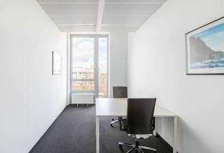 Regus Altezza 5787 Munich Germany Small Office.jpg