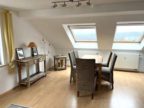 Pleinfeld Wohnungen, Pleinfeld Wohnung mieten